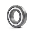 Genuine Sweden Hybrid ceramic ball bearing higher speed capability and will provide long service life applied to machinery